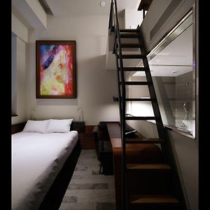 Standaard Loft